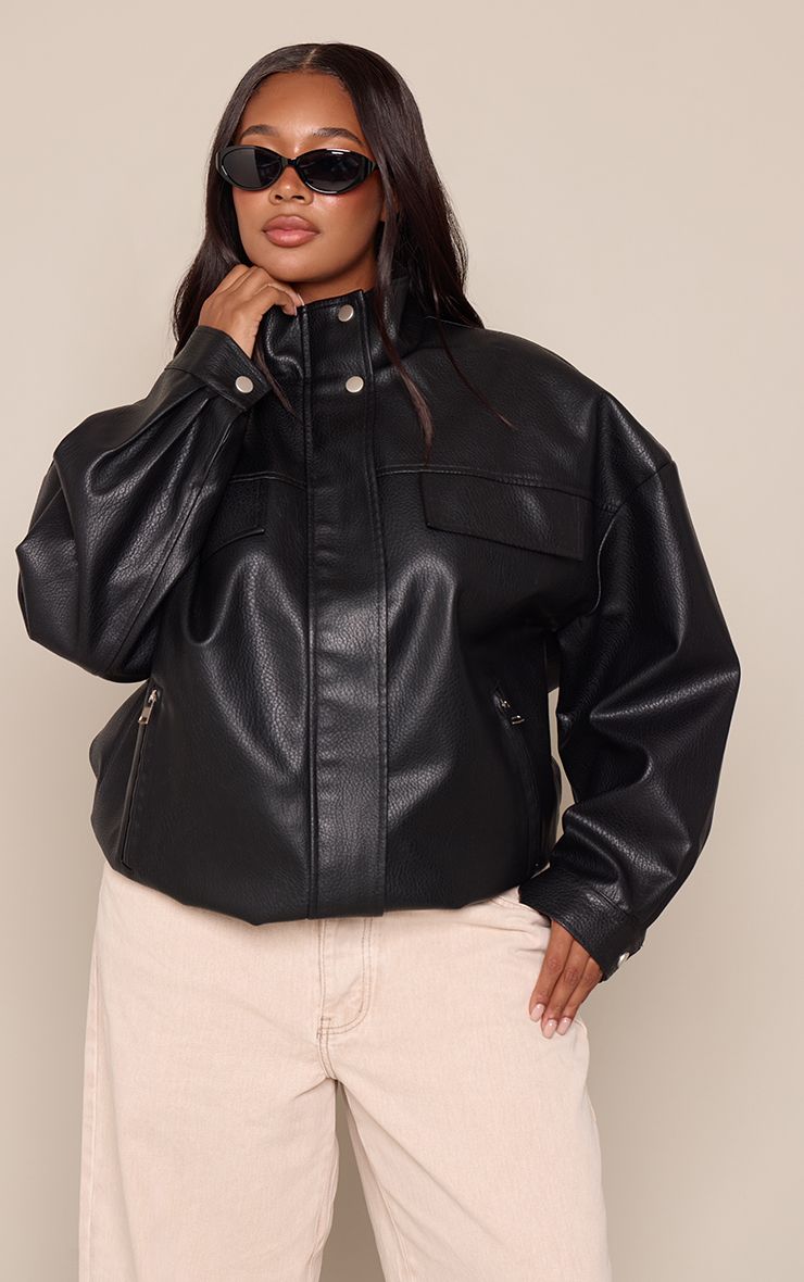 https://mediahub.prettylittlething.com/cnq4197_black_xl