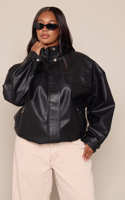 https://mediahub.prettylittlething.com/cnq4197_black_xl