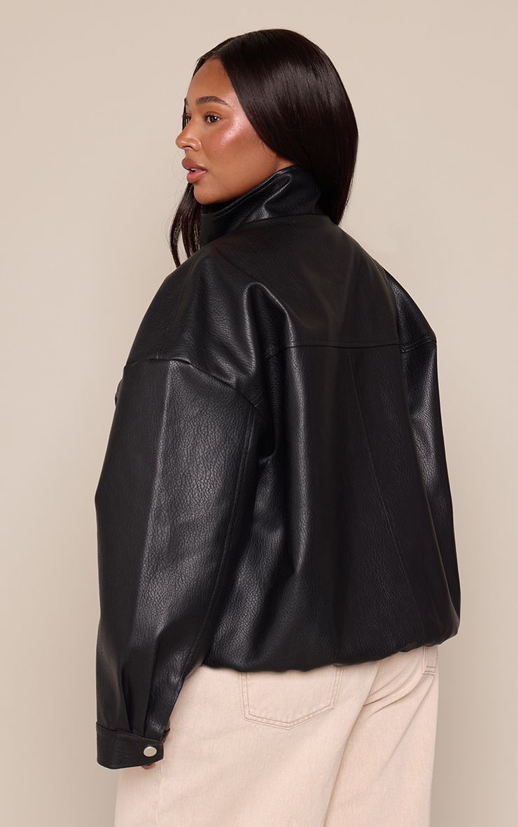 https://mediahub.prettylittlething.com/cnq4197_black_xl_1