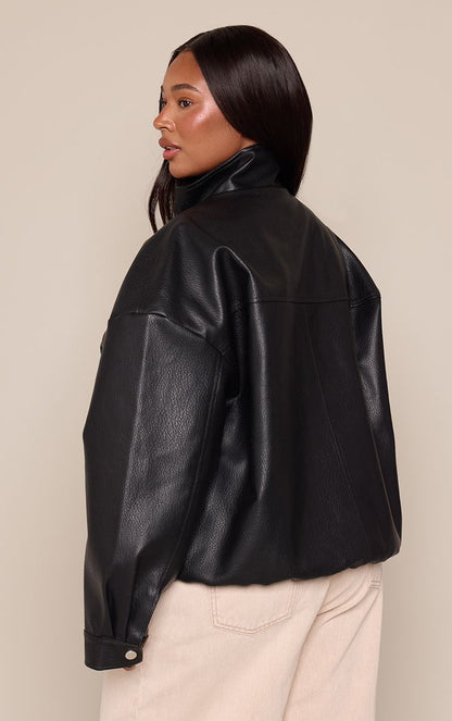 https://mediahub.prettylittlething.com/cnq4197_black_xl_1