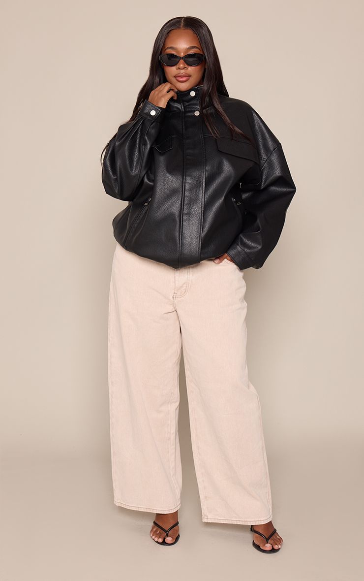 https://mediahub.prettylittlething.com/cnq4197_black_xl_2