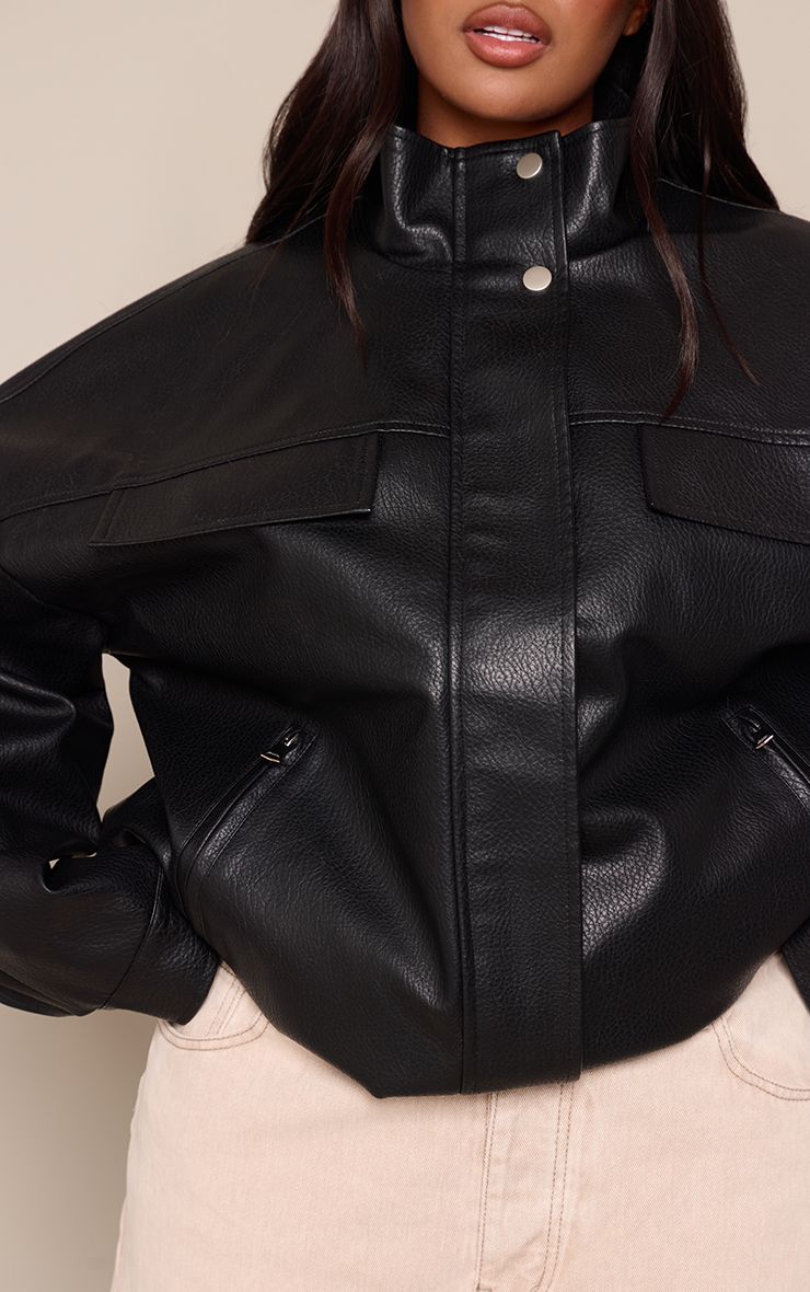 https://mediahub.prettylittlething.com/cnq4197_black_xl_3