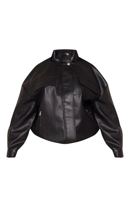 https://mediahub.prettylittlething.com/cnq4197_black_xl_4