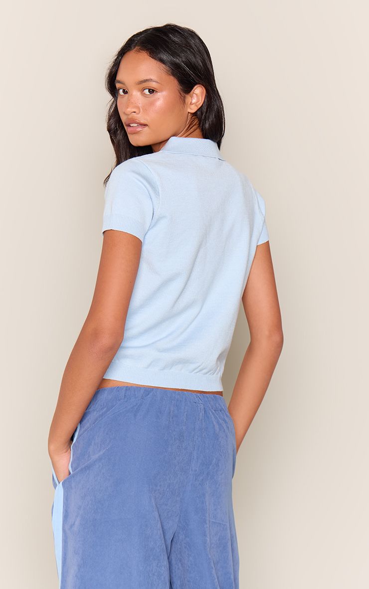 https://mediahub.prettylittlething.com/cnq4200_blue_xl_1