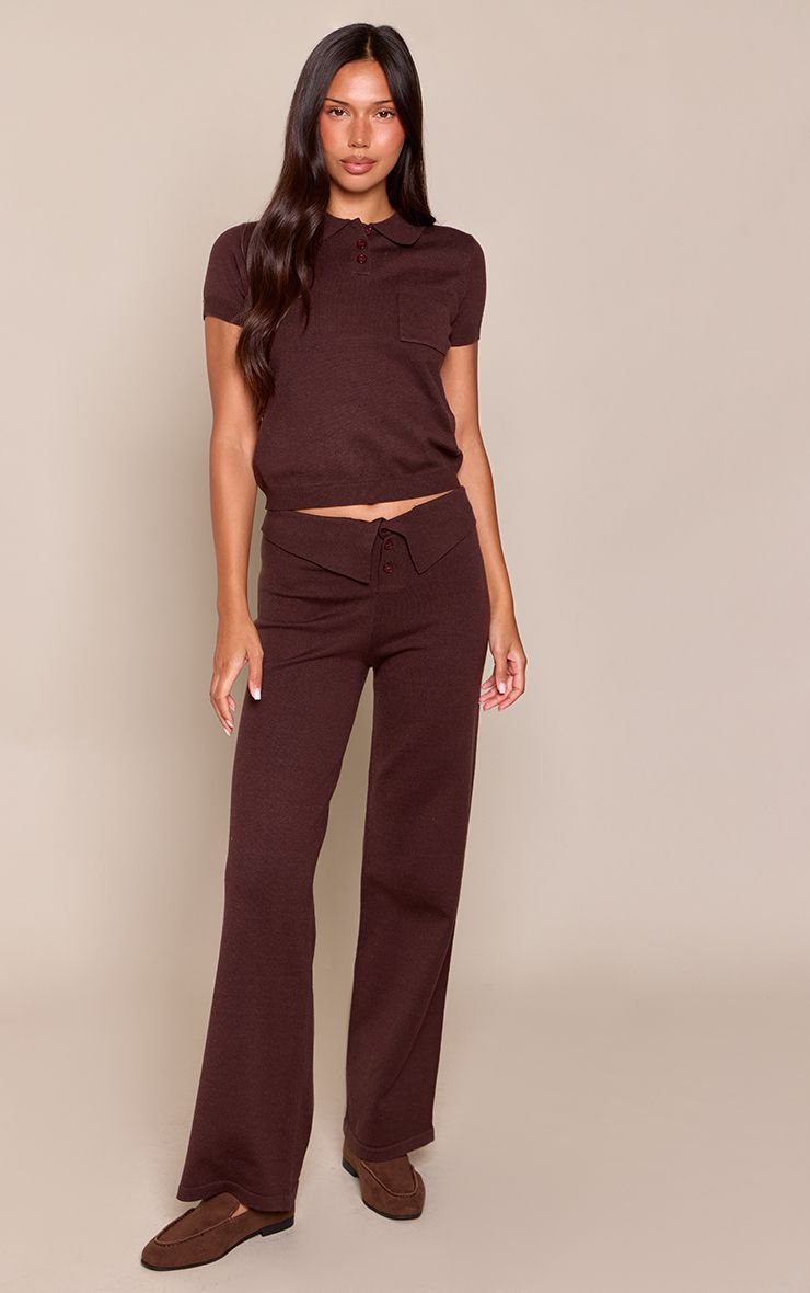 https://mediahub.prettylittlething.com/cnq4201_brown_xl_2
