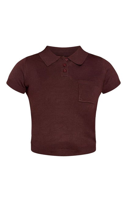 https://mediahub.prettylittlething.com/cnq4201_brown_xl_4
