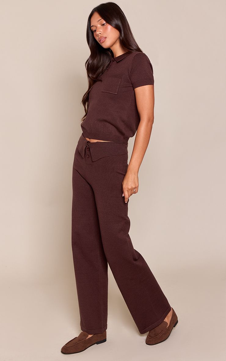 https://mediahub.prettylittlething.com/cnq4202_chocolate_xl