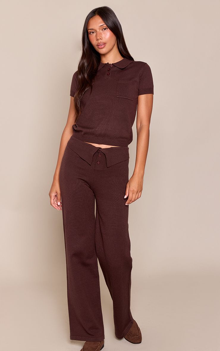 https://mediahub.prettylittlething.com/cnq4202_chocolate_xl_1