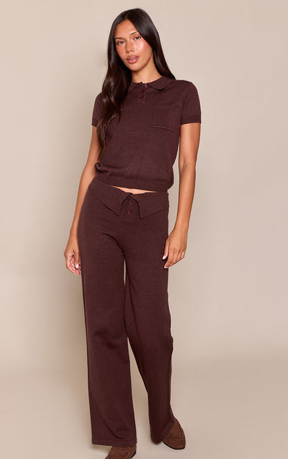 https://mediahub.prettylittlething.com/cnq4202_chocolate_xl_1