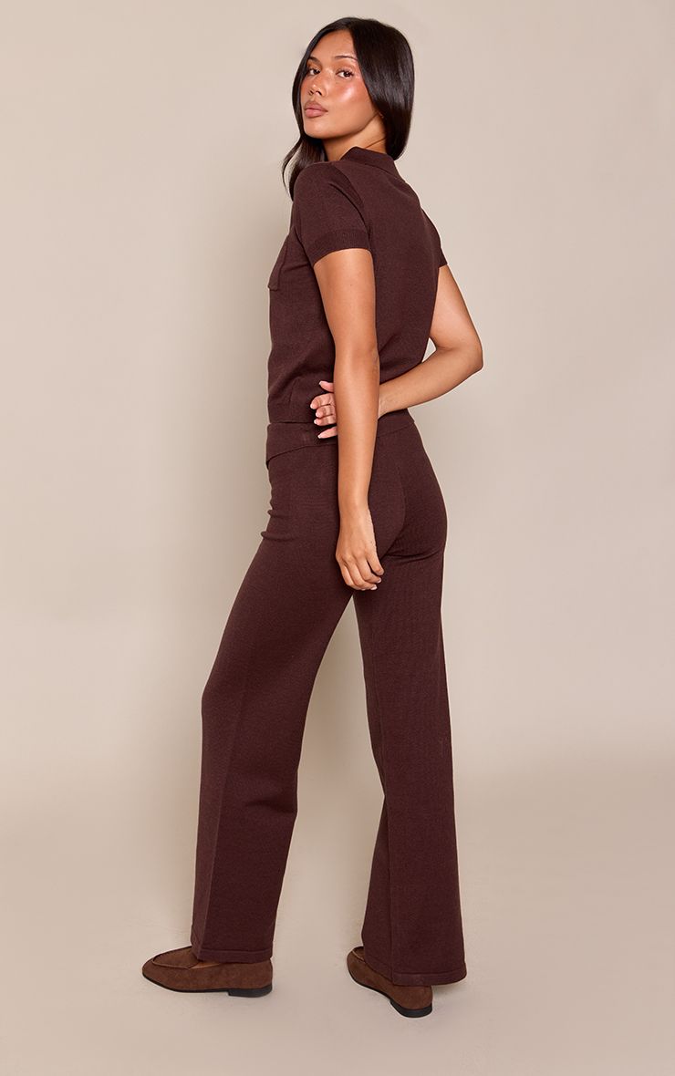 https://mediahub.prettylittlething.com/cnq4202_chocolate_xl_2