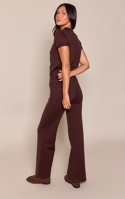 https://mediahub.prettylittlething.com/cnq4202_chocolate_xl_2
