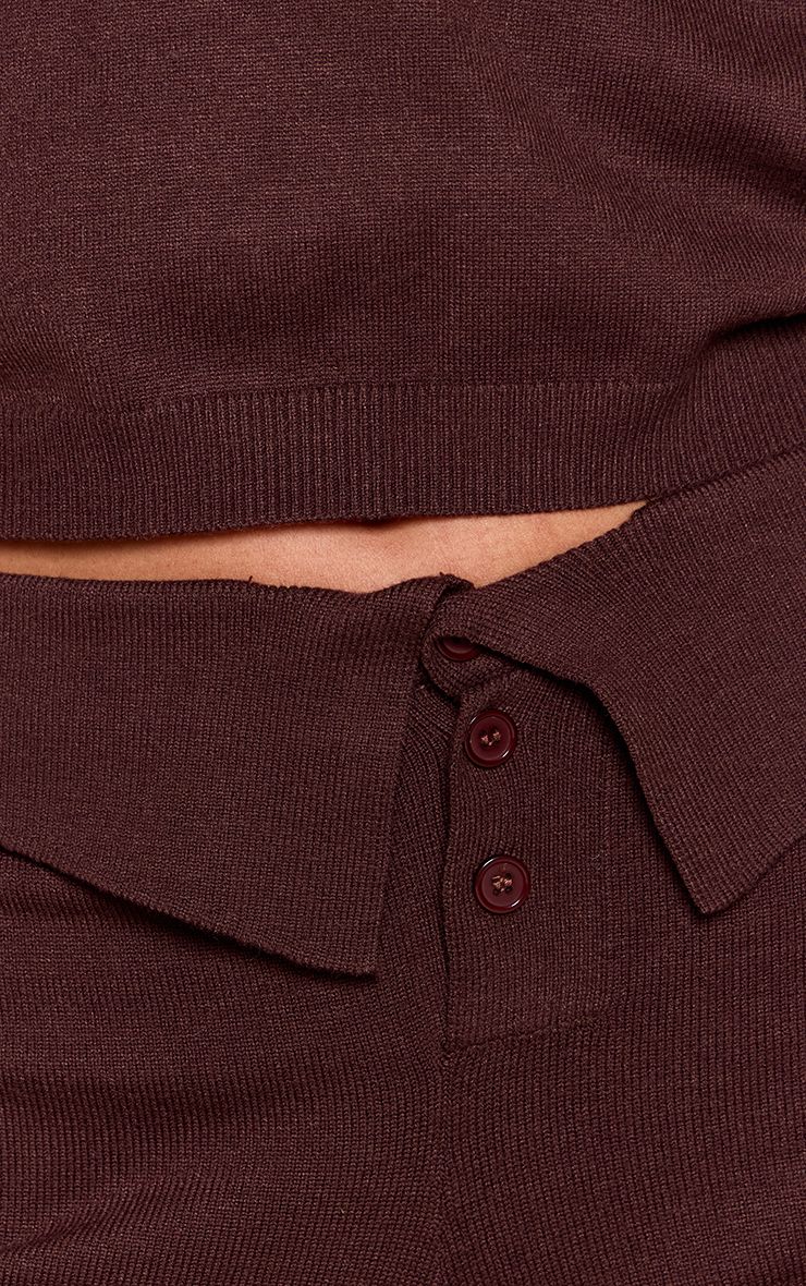 https://mediahub.prettylittlething.com/cnq4202_chocolate_xl_3