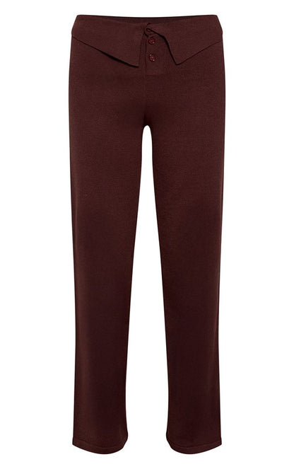 https://mediahub.prettylittlething.com/cnq4202_chocolate_xl_4