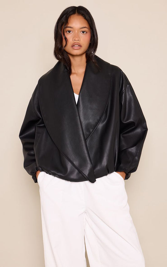 https://mediahub.prettylittlething.com/cnq4205_black_xl