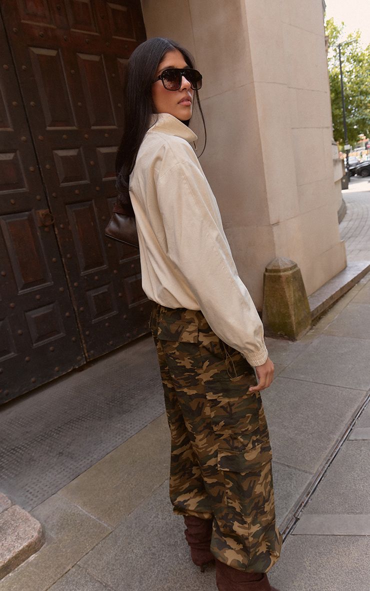 https://mediahub.prettylittlething.com/cnq4207_cream_xl_2