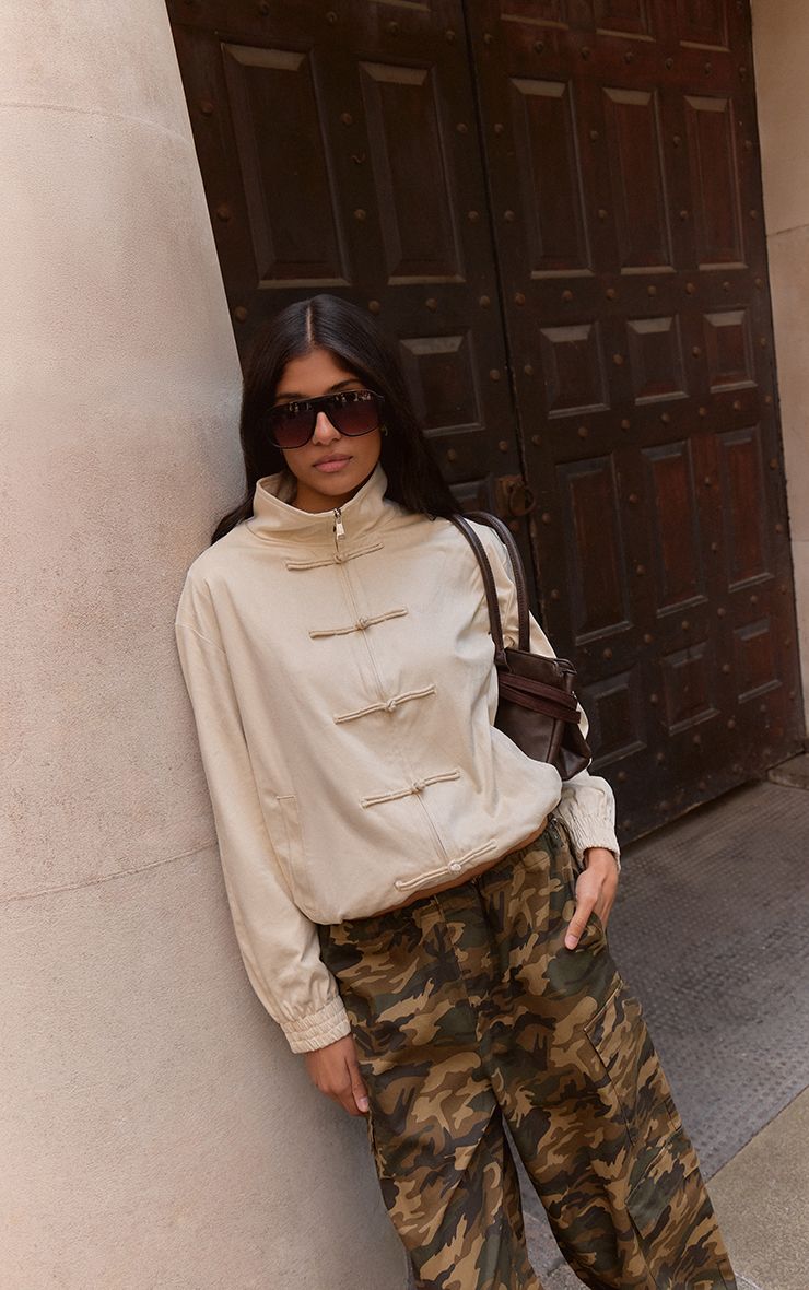 https://mediahub.prettylittlething.com/cnq4207_cream_xl_5