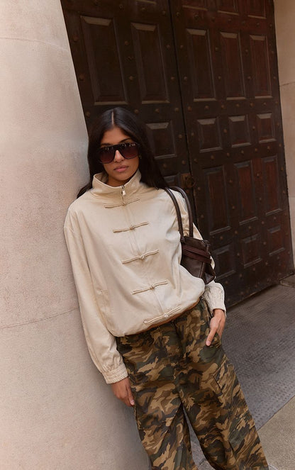 https://mediahub.prettylittlething.com/cnq4207_cream_xl_5