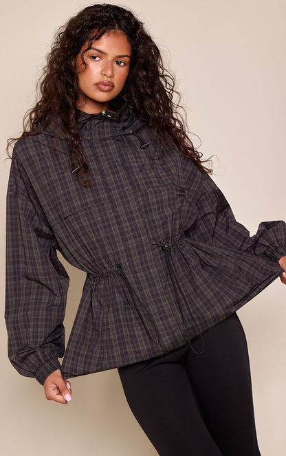 https://mediahub.prettylittlething.com/cnq4208_black_xl