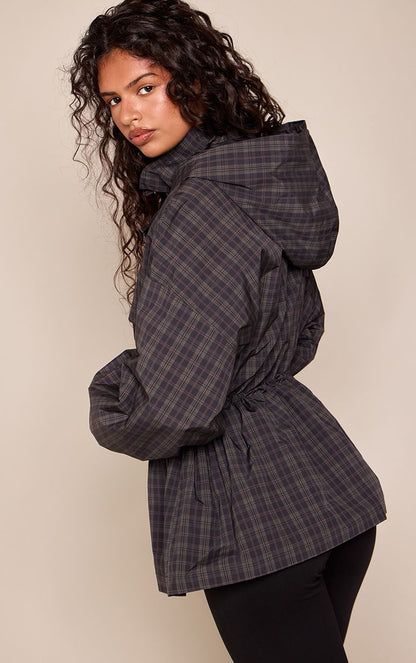 https://mediahub.prettylittlething.com/cnq4208_black_xl_1