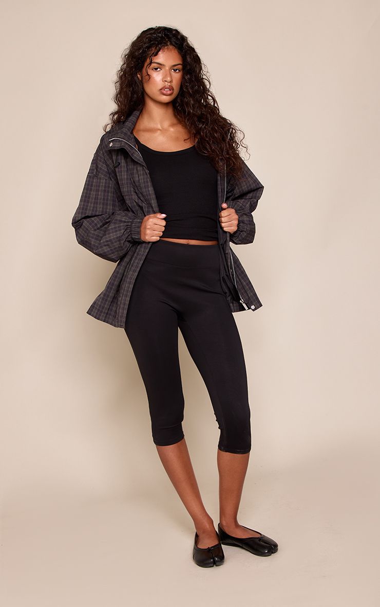 https://mediahub.prettylittlething.com/cnq4208_black_xl_2