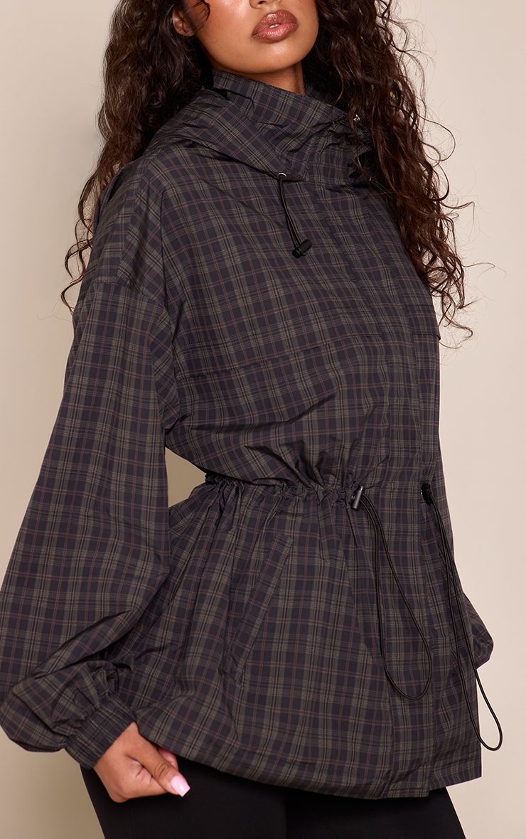 https://mediahub.prettylittlething.com/cnq4208_black_xl_3