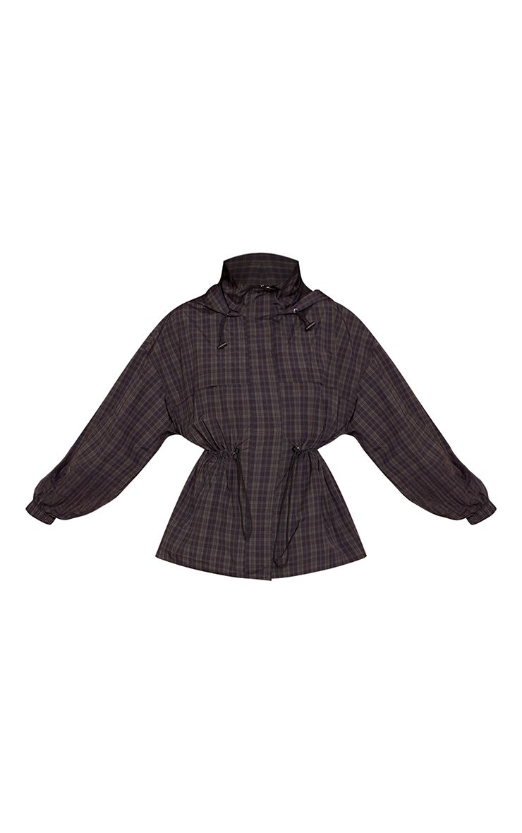 https://mediahub.prettylittlething.com/cnq4208_black_xl_4