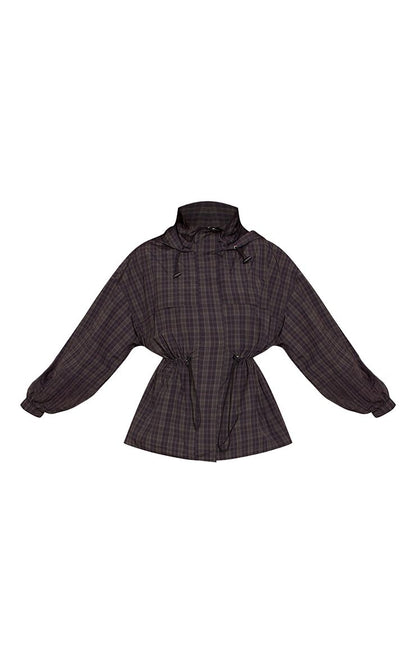 https://mediahub.prettylittlething.com/cnq4208_black_xl_4