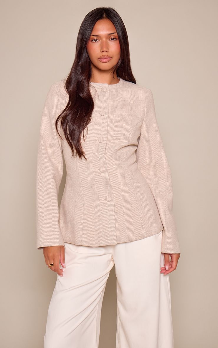 https://mediahub.prettylittlething.com/cnq4209_beige_xl