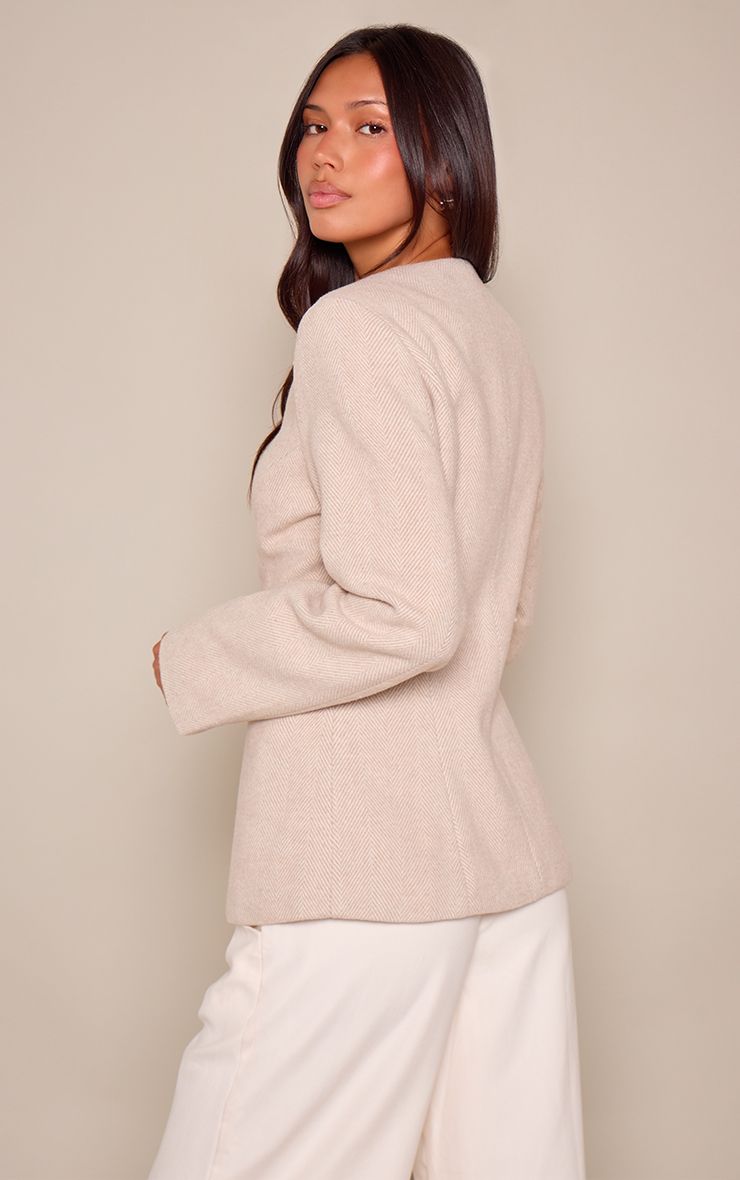 https://mediahub.prettylittlething.com/cnq4209_beige_xl_1