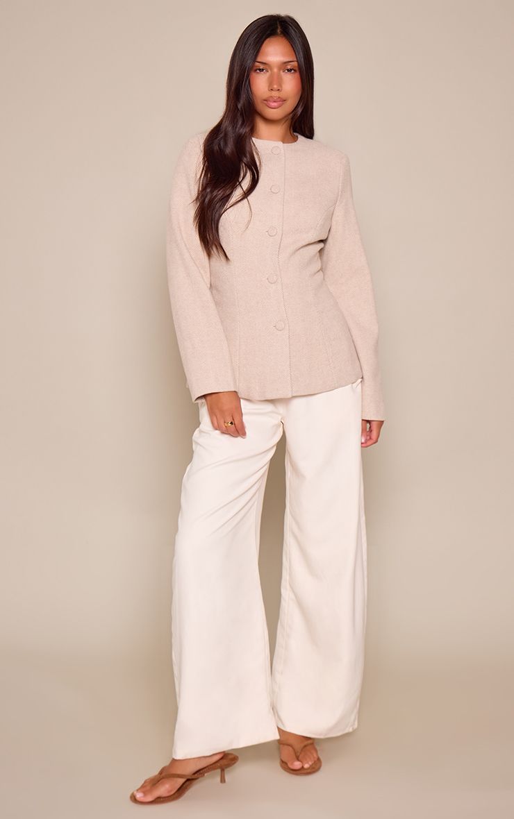https://mediahub.prettylittlething.com/cnq4209_beige_xl_2
