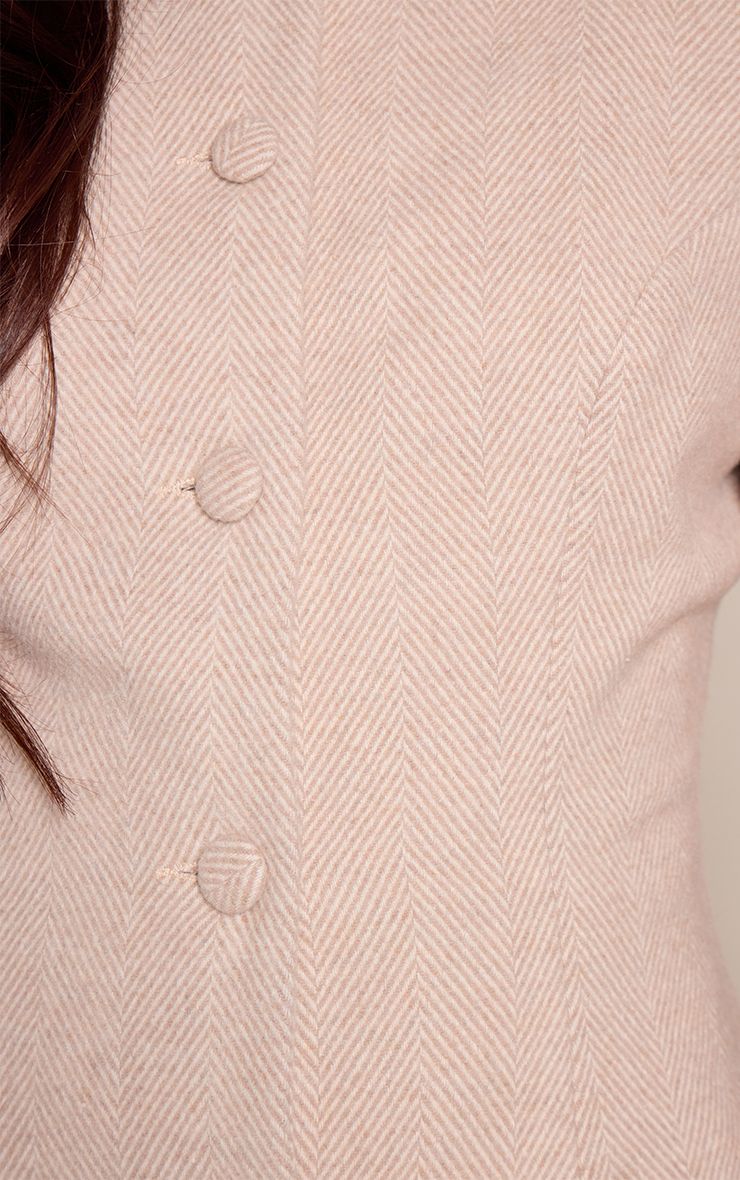 https://mediahub.prettylittlething.com/cnq4209_beige_xl_3