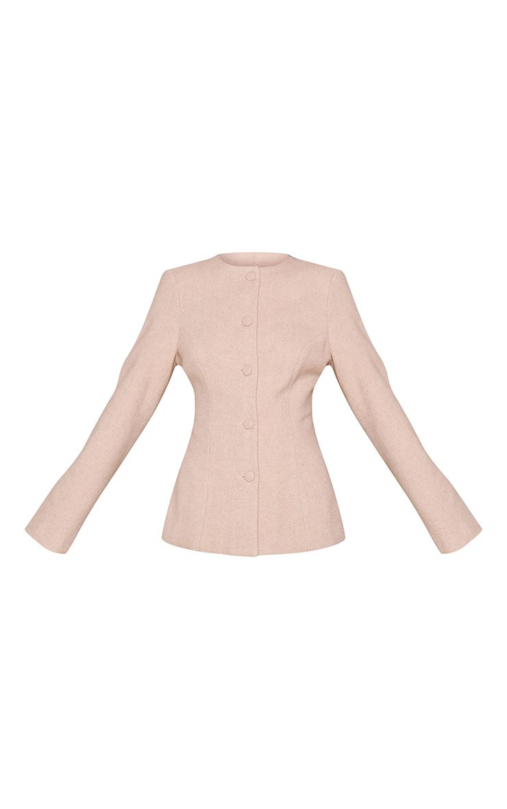 https://mediahub.prettylittlething.com/cnq4209_beige_xl_4