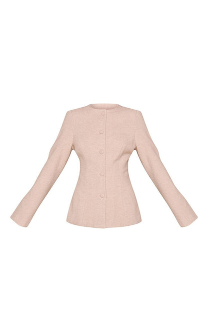 https://mediahub.prettylittlething.com/cnq4209_beige_xl_4