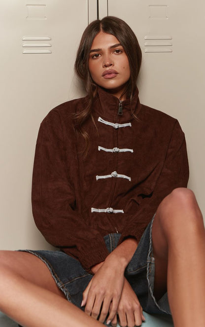 https://mediahub.prettylittlething.com/cnq4213_chocolate_xl