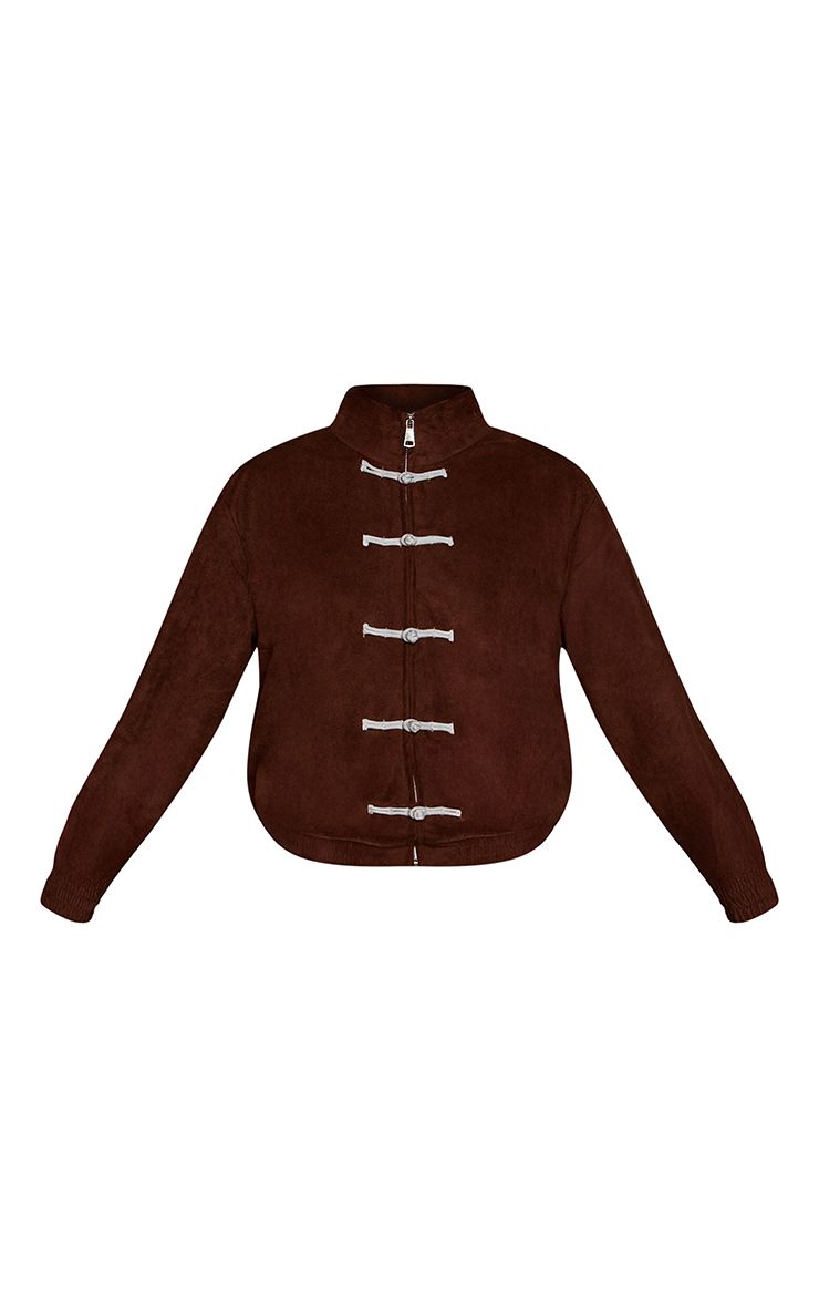 https://mediahub.prettylittlething.com/cnq4213_chocolate_xl_4