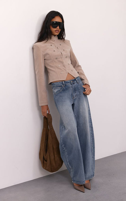 https://mediahub.prettylittlething.com/cnq4214_bone_xl