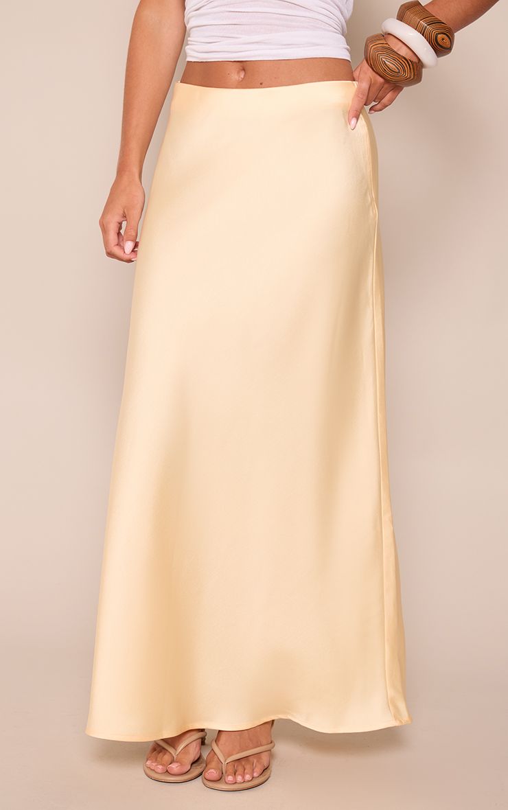 https://mediahub.prettylittlething.com/cnq4216_butter%20yellow_xl_1