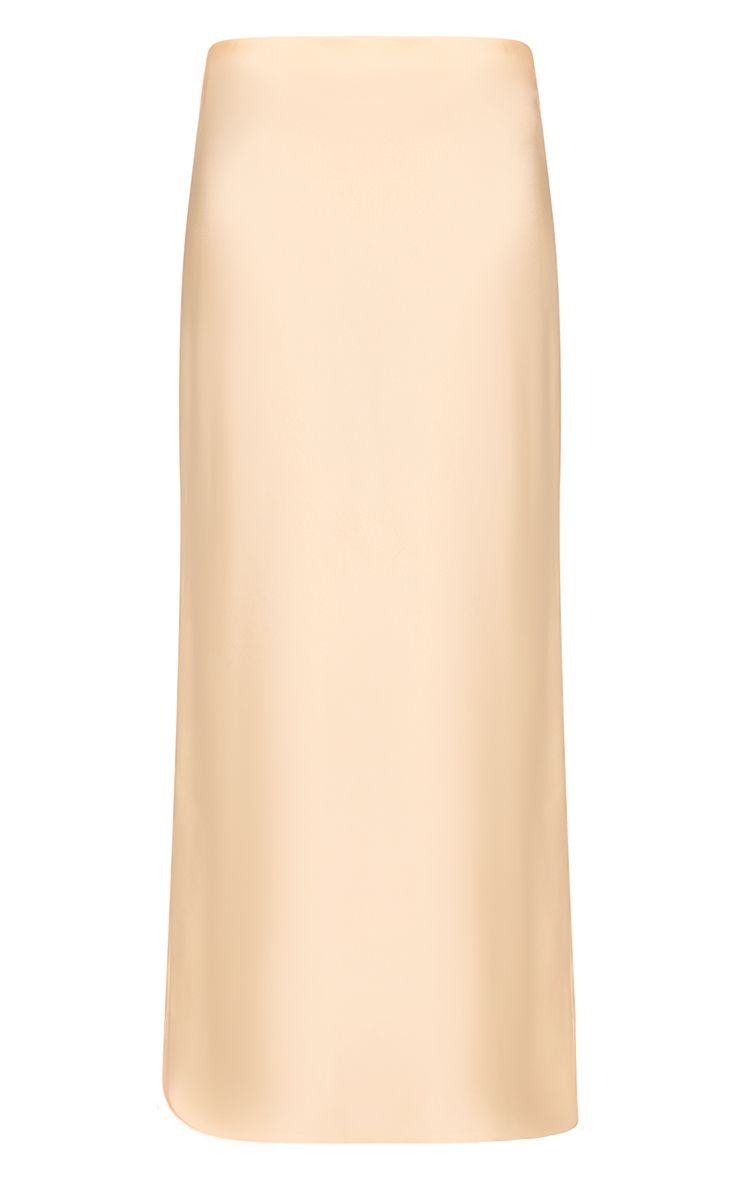 https://mediahub.prettylittlething.com/cnq4216_butter%20yellow_xl_4