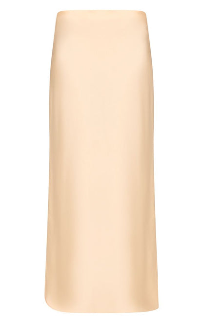 https://mediahub.prettylittlething.com/cnq4216_butter%20yellow_xl_4