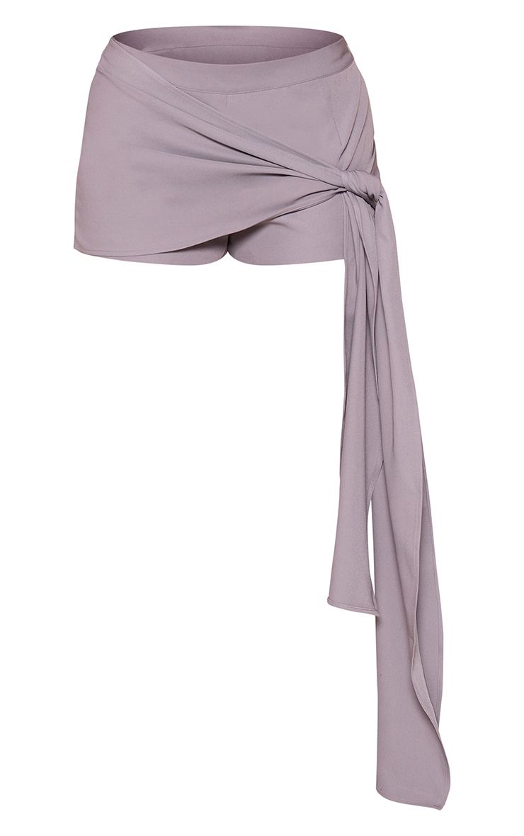 https://mediahub.prettylittlething.com/cnq4221_grey_xl_5