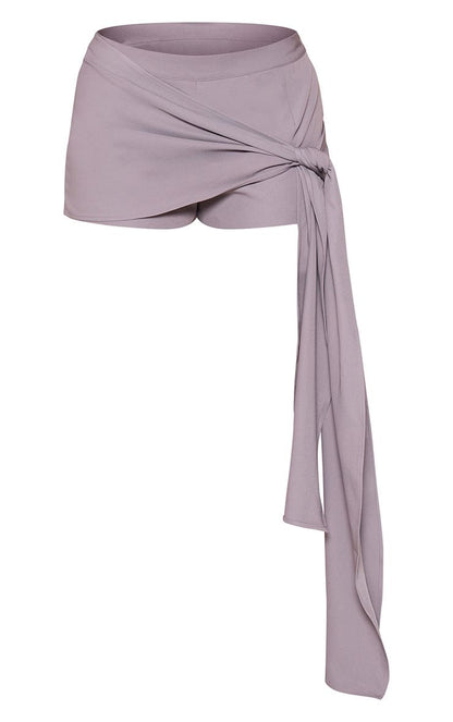 https://mediahub.prettylittlething.com/cnq4221_grey_xl_5