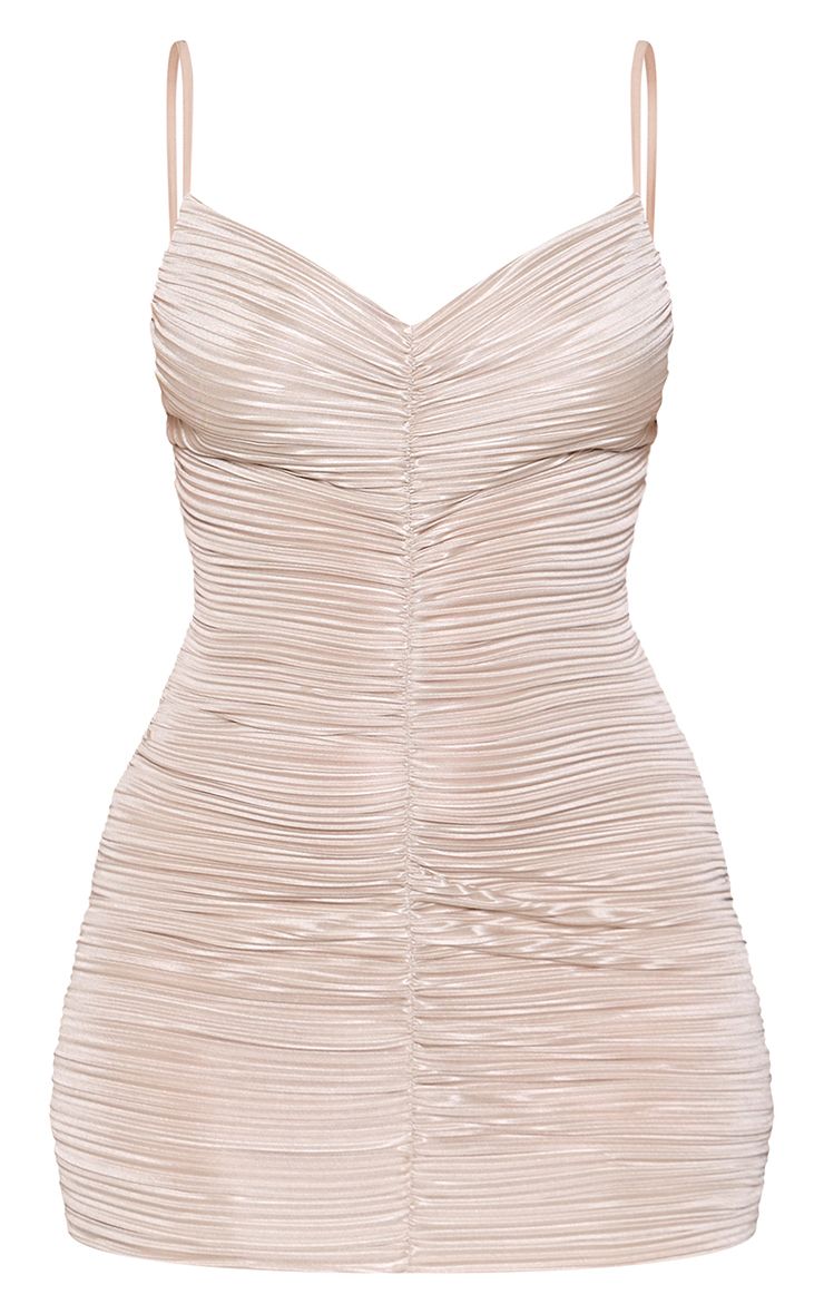 https://mediahub.prettylittlething.com/cnq4223_grey_xl_4