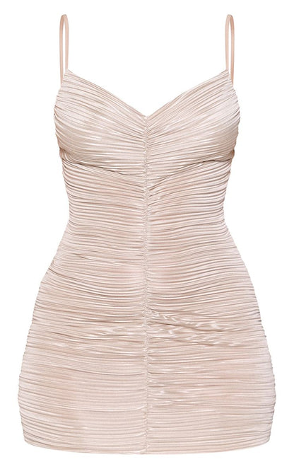 https://mediahub.prettylittlething.com/cnq4223_grey_xl_4