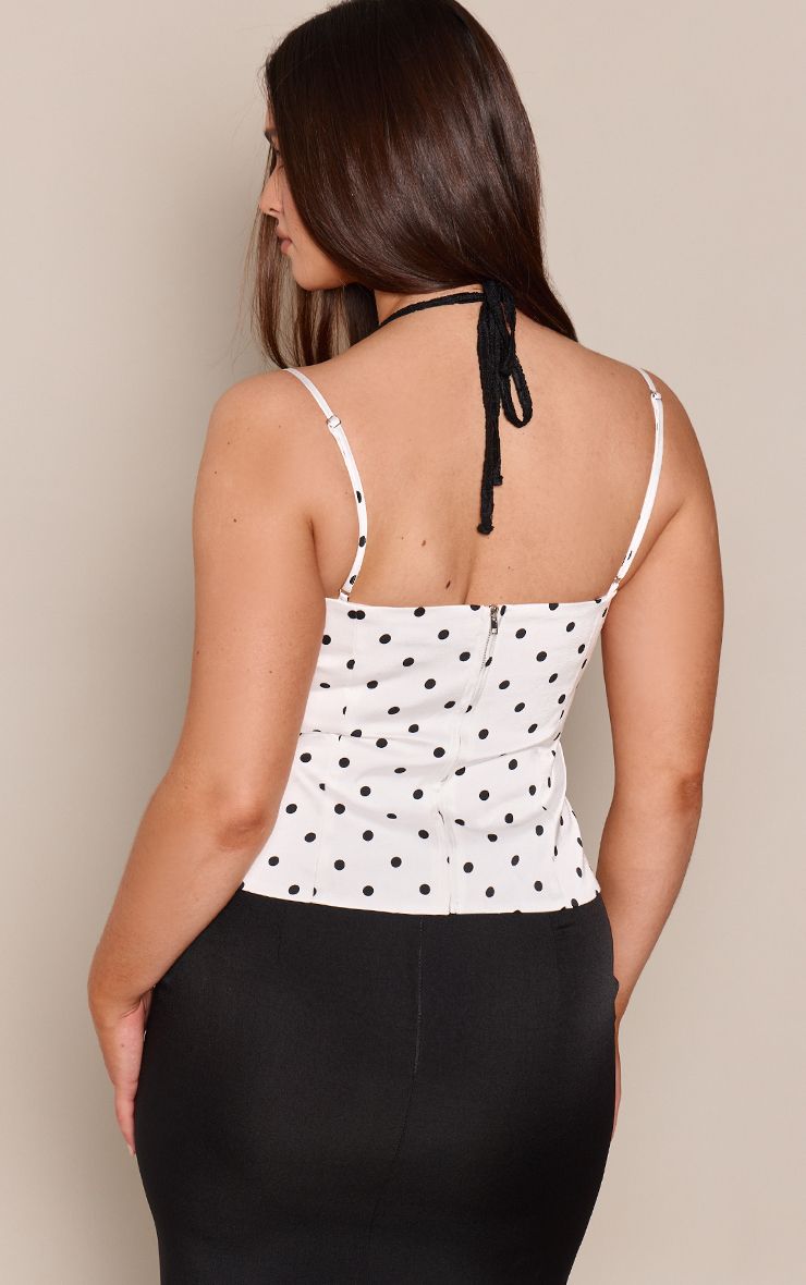 https://mediahub.prettylittlething.com/cnq4226_white_xl_1