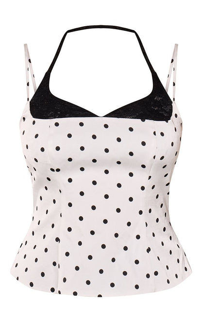 https://mediahub.prettylittlething.com/cnq4226_white_xl_4