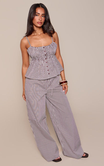 https://mediahub.prettylittlething.com/cnq4227_chocolate_xl