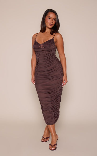 https://mediahub.prettylittlething.com/cnq4228_chocolate_xl