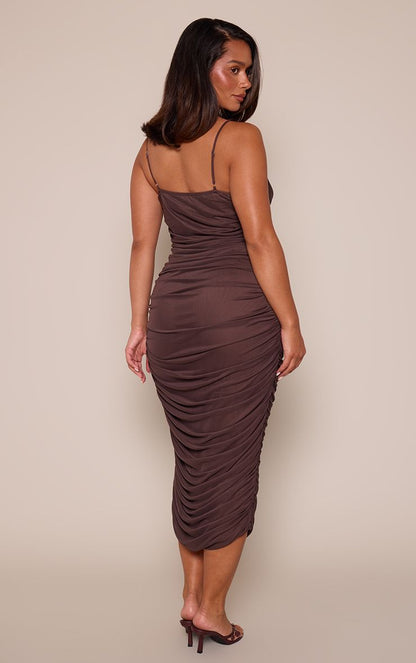 https://mediahub.prettylittlething.com/cnq4228_chocolate_xl_1