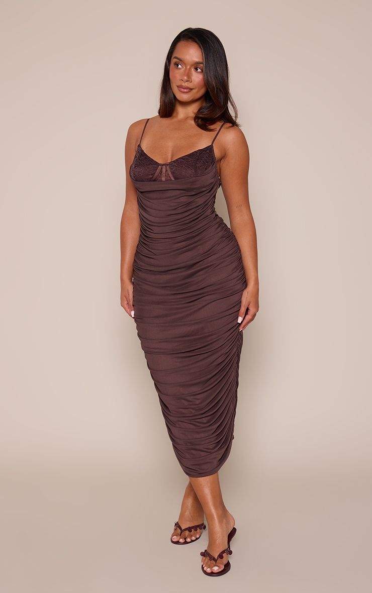 https://mediahub.prettylittlething.com/cnq4228_chocolate_xl_2