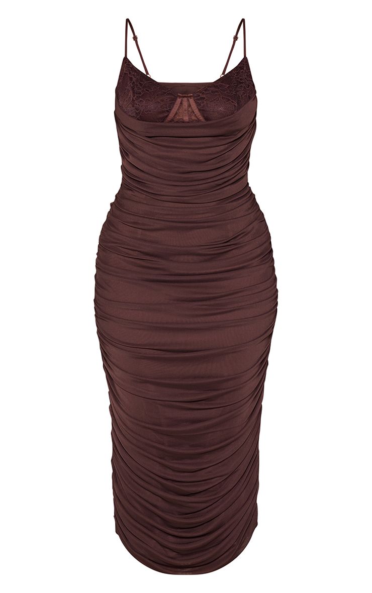 https://mediahub.prettylittlething.com/cnq4228_chocolate_xl_4
